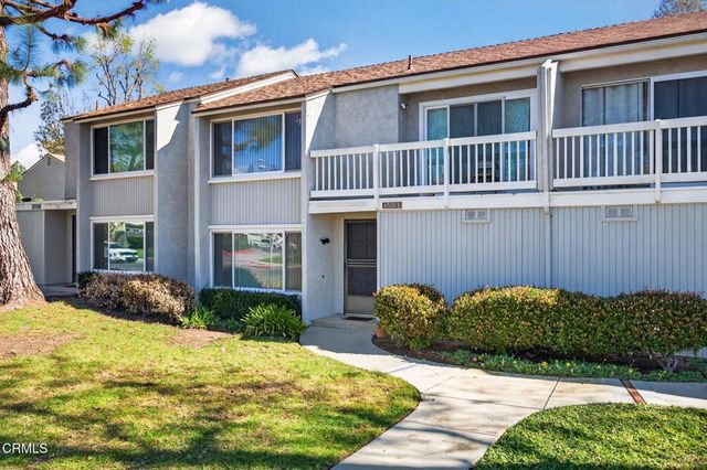 6508 Penn Street B, Moorpark, CA 93021