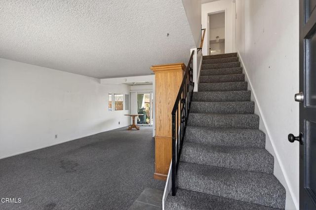 6508 Penn Street B, Moorpark, CA 93021