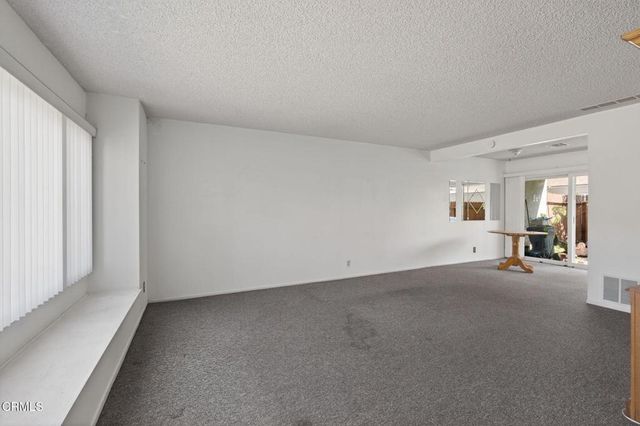 6508 Penn Street B, Moorpark, CA 93021