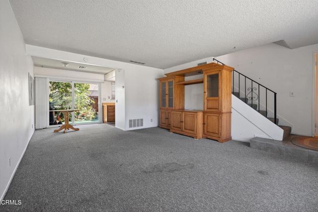 6508 Penn Street B, Moorpark, CA 93021