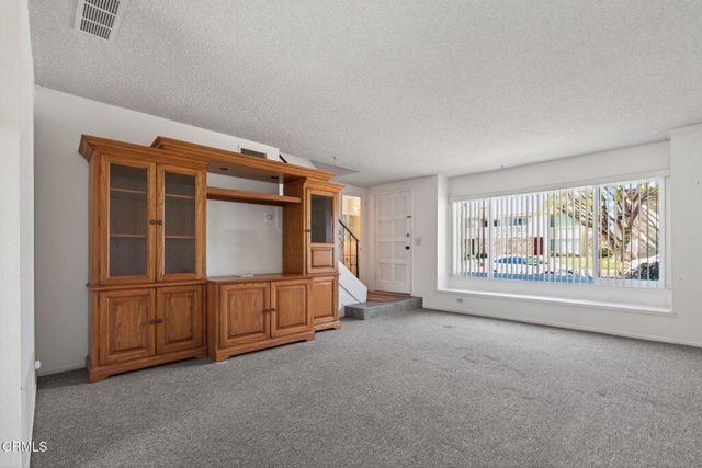 6508 Penn Street B, Moorpark, CA 93021