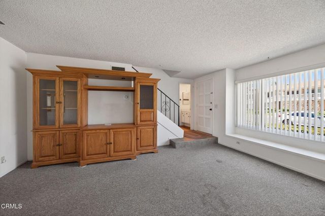 6508 Penn Street B, Moorpark, CA 93021