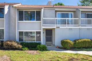 6508 Penn Street B, Moorpark, CA 93021