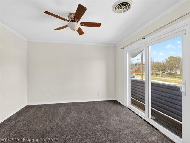 516 Beeler Street, Poteau, OK 74953