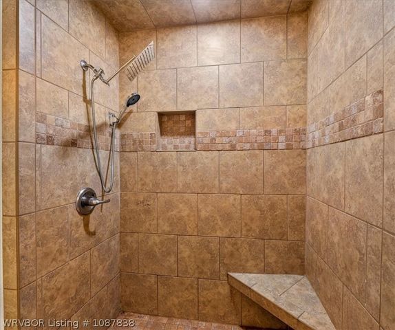 516 Beeler Street, Poteau, OK 74953