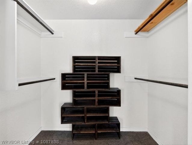 516 Beeler Street, Poteau, OK 74953