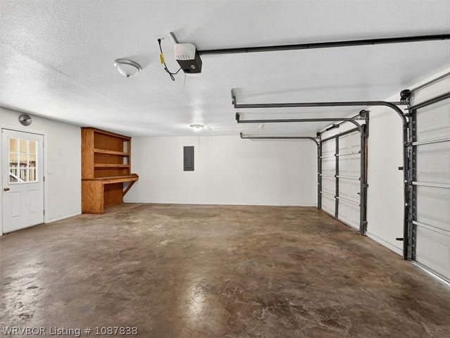 516 Beeler Street, Poteau, OK 74953