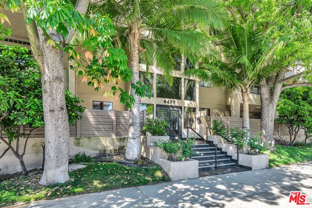4477 Woodman Avenue 305, Sherman Oaks, CA 91423
