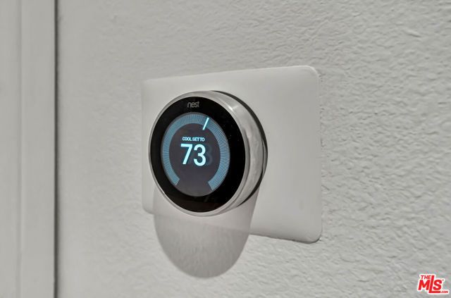 4477 Woodman Avenue 305, Sherman Oaks, CA 91423