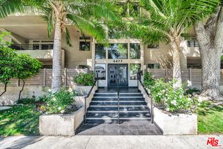 4477 Woodman Avenue 305, Sherman Oaks, CA 91423