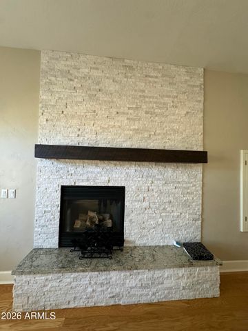 6371 W Tonopah Drive, Glendale, AZ 85308