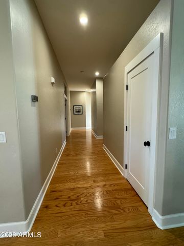 6371 W Tonopah Drive, Glendale, AZ 85308