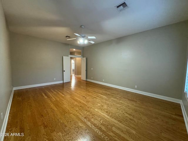 6371 W Tonopah Drive, Glendale, AZ 85308