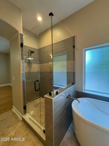 6371 W Tonopah Drive, Glendale, AZ 85308