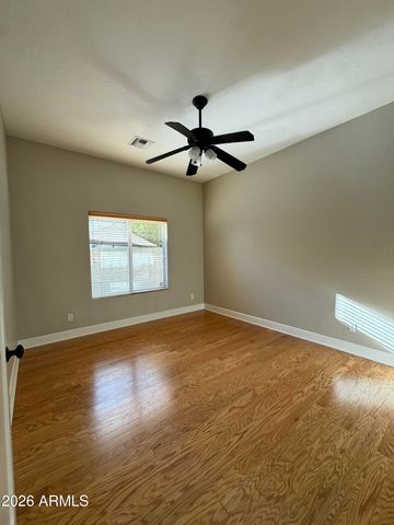 6371 W Tonopah Drive, Glendale, AZ 85308