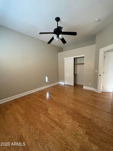 6371 W Tonopah Drive, Glendale, AZ 85308