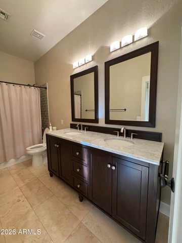 6371 W Tonopah Drive, Glendale, AZ 85308