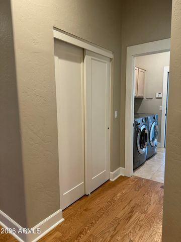 6371 W Tonopah Drive, Glendale, AZ 85308