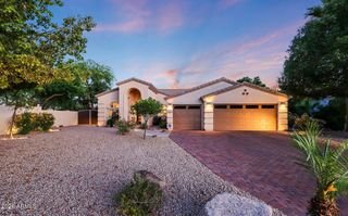 6371 W Tonopah Drive, Glendale, AZ 85308
