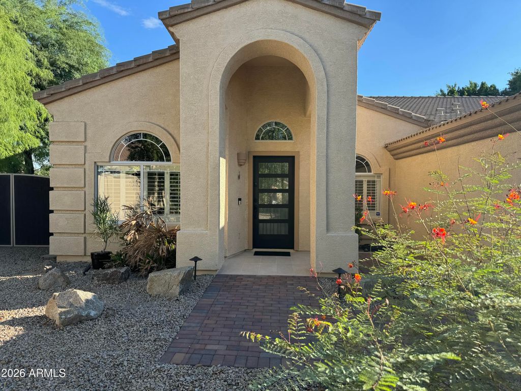 6371 W Tonopah Drive, Glendale, AZ 85308 — photo 5