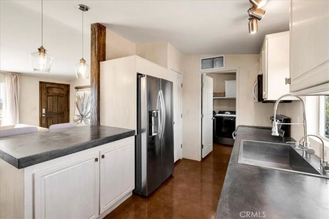 60707 Sonora Road, Joshua Tree, CA 92252