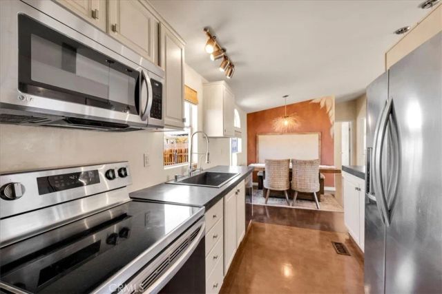 60707 Sonora Road, Joshua Tree, CA 92252