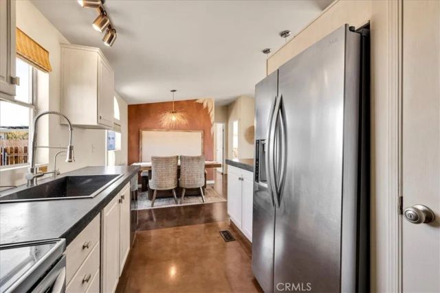 60707 Sonora Road, Joshua Tree, CA 92252