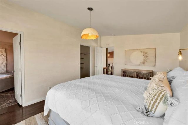 60707 Sonora Road, Joshua Tree, CA 92252