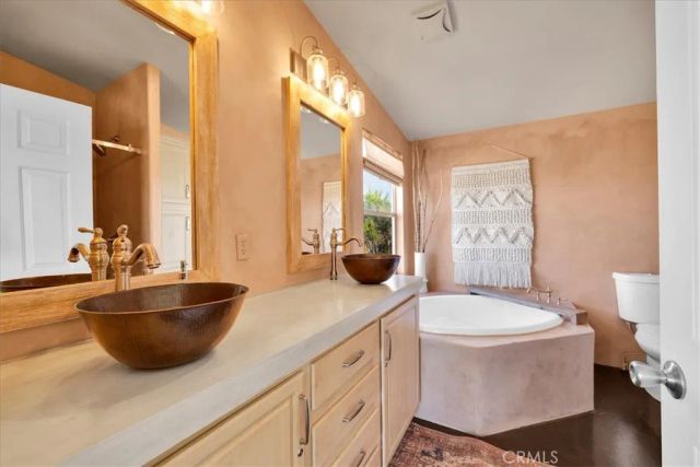 60707 Sonora Road, Joshua Tree, CA 92252