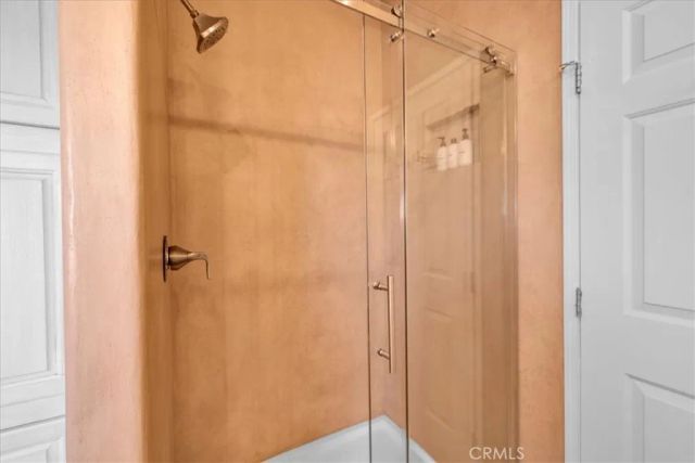 60707 Sonora Road, Joshua Tree, CA 92252