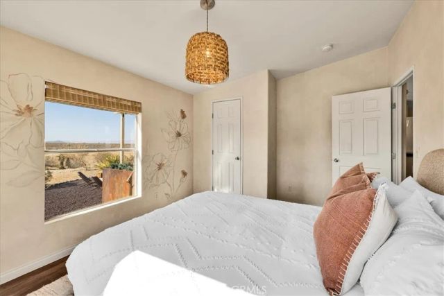 60707 Sonora Road, Joshua Tree, CA 92252