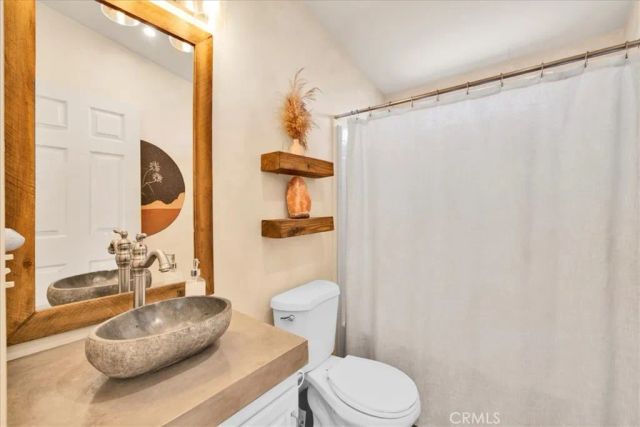 60707 Sonora Road, Joshua Tree, CA 92252