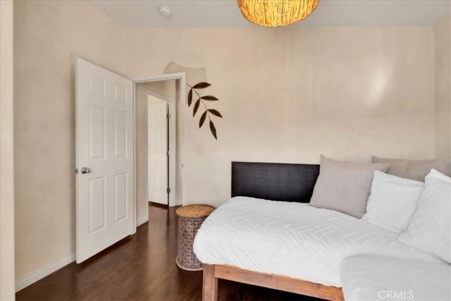 60707 Sonora Road, Joshua Tree, CA 92252