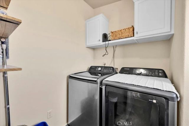 60707 Sonora Road, Joshua Tree, CA 92252