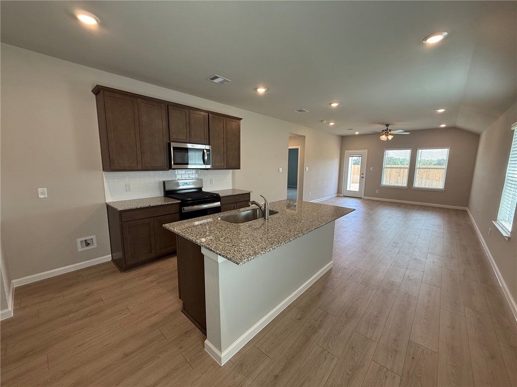 814 Coffee Mill Lane, College Station, TX 77845 — photo 2