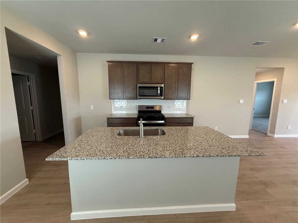 814 Coffee Mill Lane, College Station, TX 77845 — photo 3