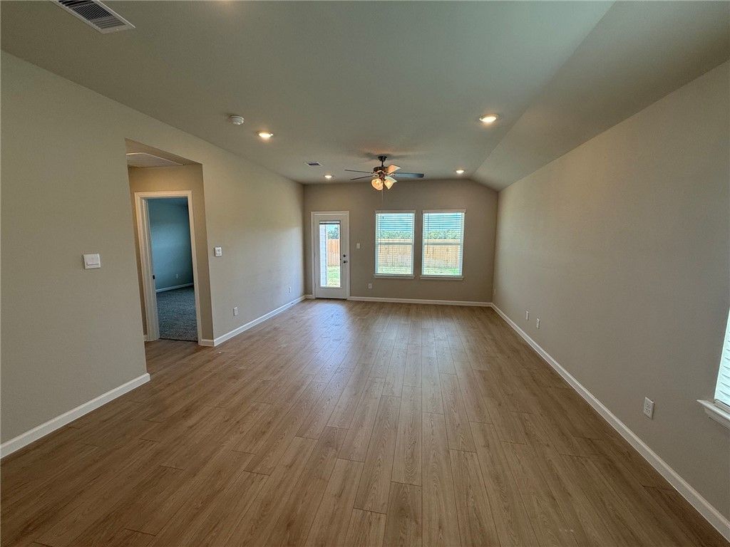 814 Coffee Mill Lane, College Station, TX 77845 — photo 4