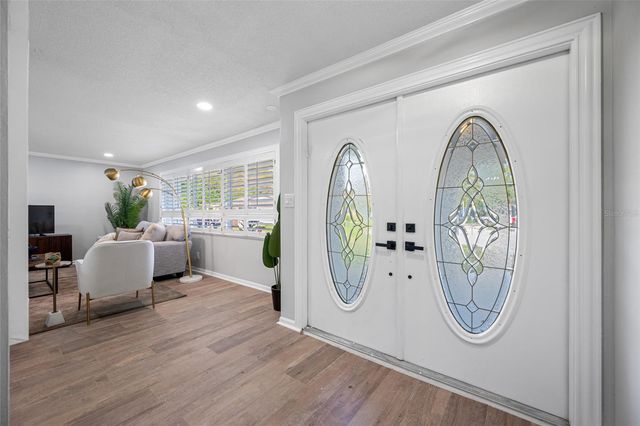 1932 ORO COURT, Clearwater, FL 33764