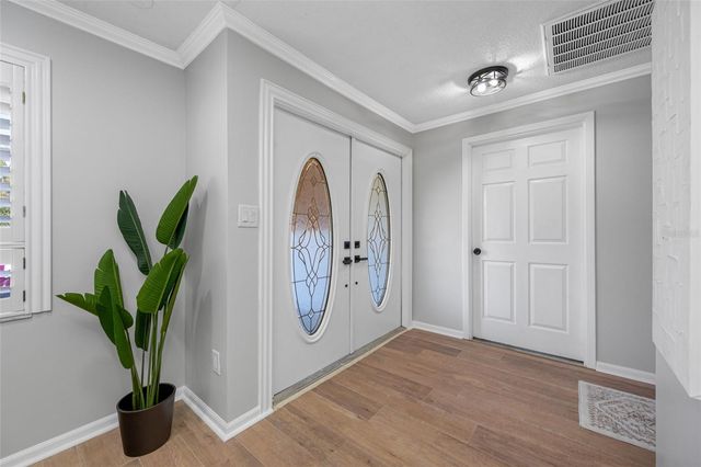 1932 ORO COURT, Clearwater, FL 33764