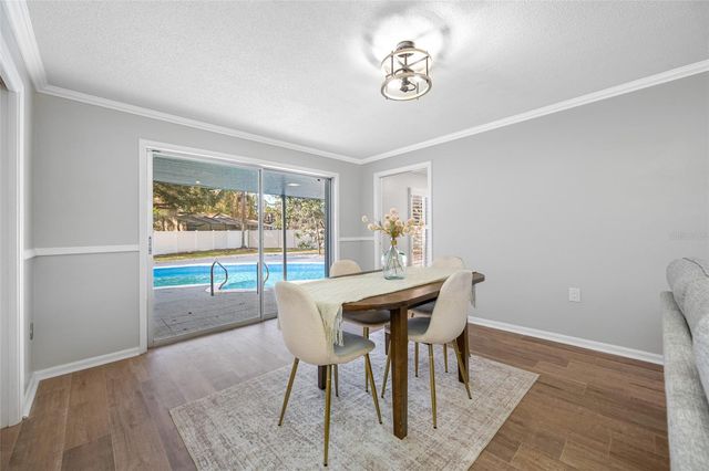 1932 ORO COURT, Clearwater, FL 33764