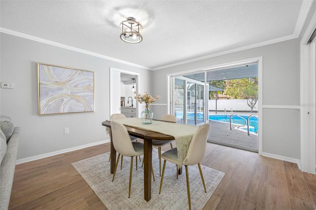 1932 ORO COURT, Clearwater, FL 33764