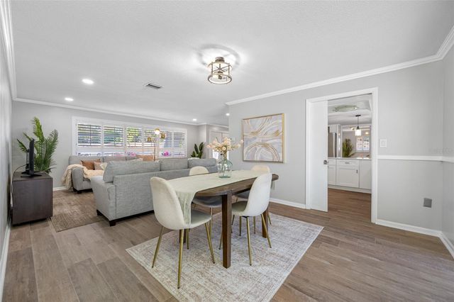 1932 ORO COURT, Clearwater, FL 33764