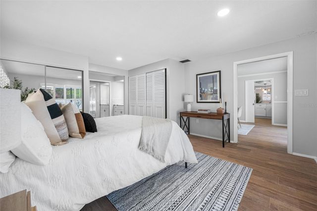 1932 ORO COURT, Clearwater, FL 33764