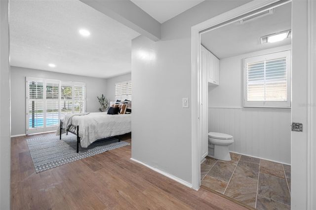 1932 ORO COURT, Clearwater, FL 33764