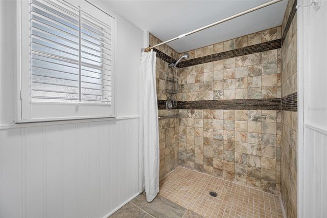 1932 ORO COURT, Clearwater, FL 33764