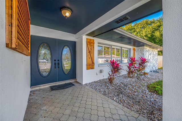 1932 ORO COURT, Clearwater, FL 33764