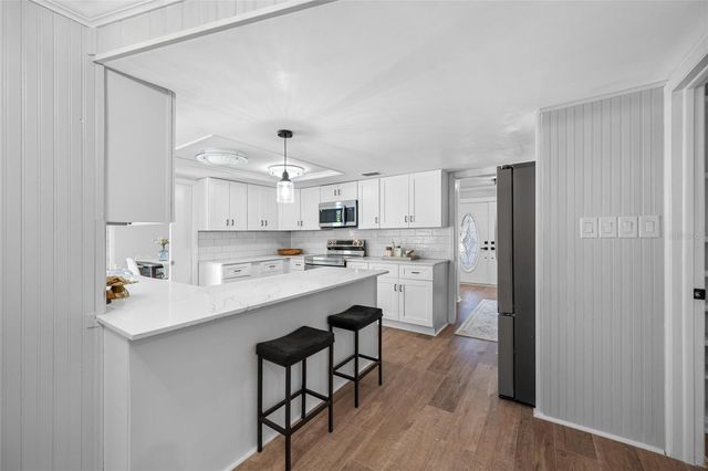 1932 ORO COURT, Clearwater, FL 33764