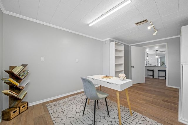 1932 ORO COURT, Clearwater, FL 33764