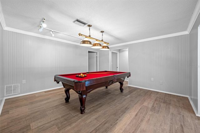 1932 ORO COURT, Clearwater, FL 33764