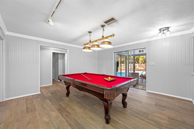 1932 ORO COURT, Clearwater, FL 33764